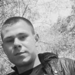 Димов Павел Profile Picture