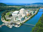 На старейшей в мире АЭС произошло экстренное отключение реактора » antiatom.ru Безопасность и экология.