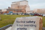 Великобритания предупредила ЕС о возможности возврата ядерных отходов » antiatom.ru Безопасность и экология.