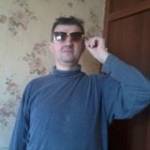 Sergei Gapohenko Profile Picture