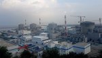 Китай предложил России построить новую АЭС в провинции Цзянсу » antiatom.ru Безопасность и экология.