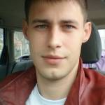 Лосевский Константин Profile Picture