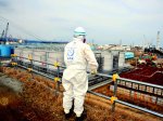 В Японии запустят центры по контролю за радиацией » antiatom.ru Безопасность и экология.