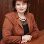 Zadonskaya Profile Picture