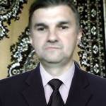 Sergei gapohenko Profile Picture