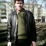 Дурченко Лукьян Profile Picture