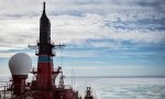 Россия имеет полный комплекс ядерных энерготехнологий для освоения Арктики - Ковальчук » antiatom.ru Безопасность и экология.