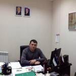 Боголепов Алексей Profile Picture