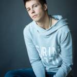 Денис Васильев Profile Picture