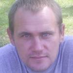 Гнусарев Клавдий Profile Picture