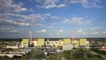 Венгрия и Россия готовятся к началу строительства АЭС