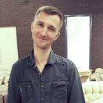 Мацовкин Андрей Profile Picture