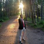 Мячиков Алексей Profile Picture