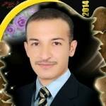 عدي الجبوري Profile Picture