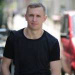 ViktorStepanovi4 Profile Picture