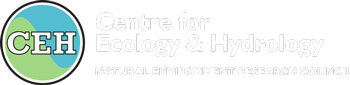 Site under maintenance | Centre for Ecology & Hydrology