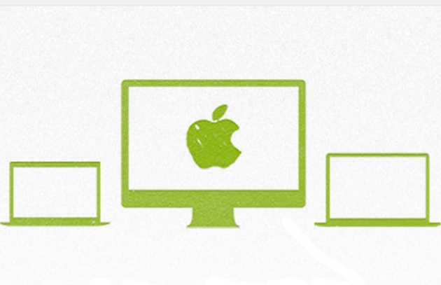 Apple torna green e chiede scusa - Focus.it
