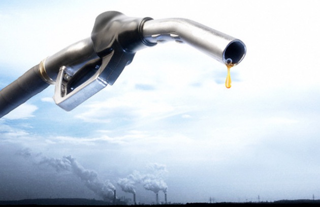 È possibile estrarre petrolio dall'aria? Sì, secondo Air Fuel Synthesis - Focus.it