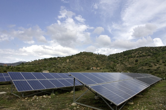 Gli italiani e le rinnovabili: ecco cosa pensiamo delle fonti di energia pulita - Focus.it