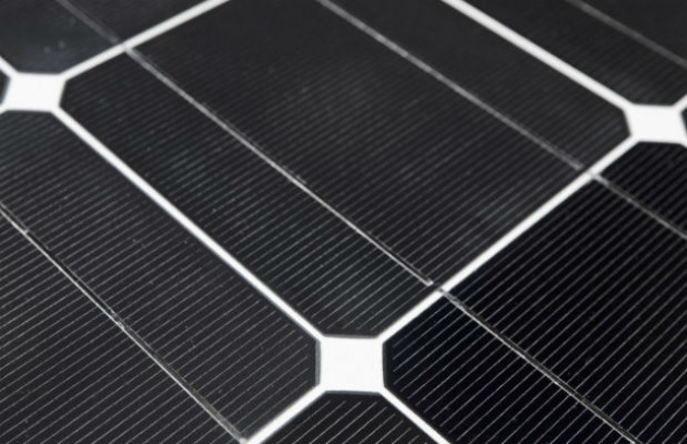 Il fotovoltaico diventa tri-ibrido: progetto Silevo - Focus.it