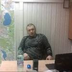 Денис Сыйнов Profile Picture