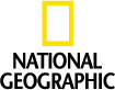 Il leone marino e la bambina - National Geographic