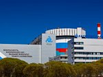 Текущий год поставил рекорд по количеству действующих реакторов АЭС » antiatom.ru Безопасность и экология.
