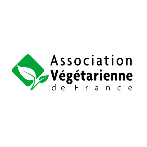Sarah B. - Association Végétarienne de France