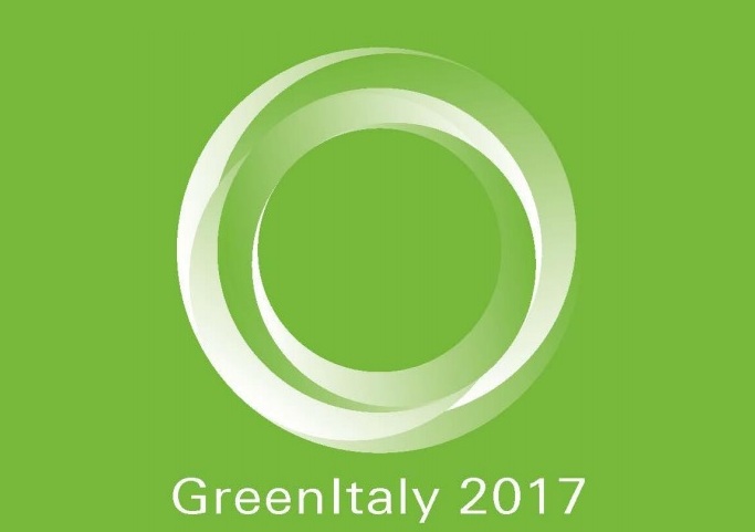 GreenItaly, 2,9 milioni di posti di lavoro verdi in attesa di regia - Greenreport: economia ecologica e sviluppo sostenibile