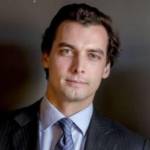 Thierry Baudet profile picture