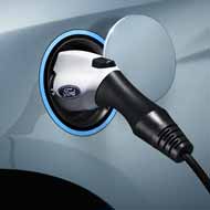 On Electric Cars, the U.S. Is Stuck in the Slow Lane | Ecology Global Network