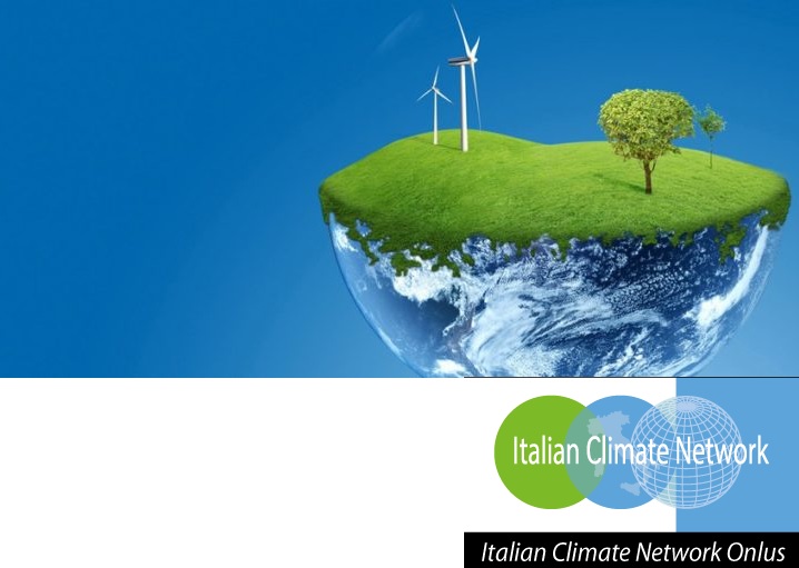 Strategia energetica nazionale: «Visione limitata e obiettivi poco ambiziosi» - Greenreport: economia ecologica e sviluppo sostenibile