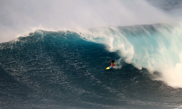 Global warming farà rimpicciolire le onde dei surfisti - Focus.it