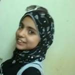 Soaad Ebrahemm Profile Picture