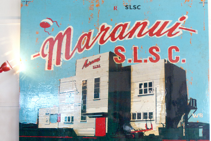 Maranui Surf Club Salad Recipe - 101 Cookbooks