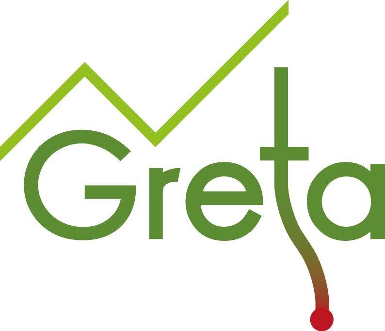 Sulle Alpi «il potenziale della geotermia a bassa entalpia non è ancora stato ben valorizzato» - Greenreport: economia ecologica e sviluppo sostenibile
