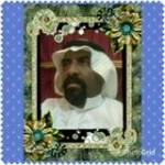 ناصر ابويسلم Profile Picture
