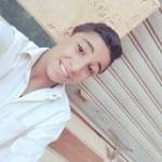 Mohemad Alshrkawy Profile Picture