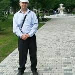 Норик Манукян Profile Picture