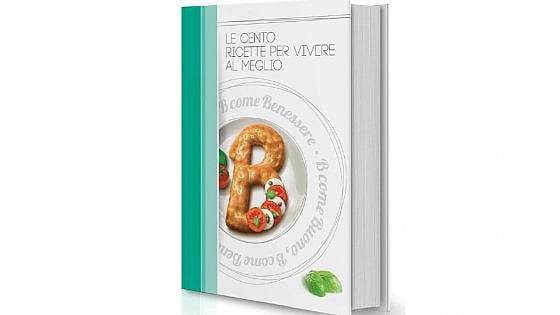100 ricette per vivere meglio: il libro scritto dai pazienti - Repubblica.it