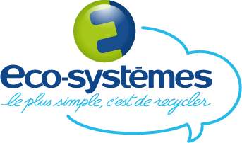 Eco-systèmes vous ouvre ses portes pour ses 10 ans | Eco-systèmes