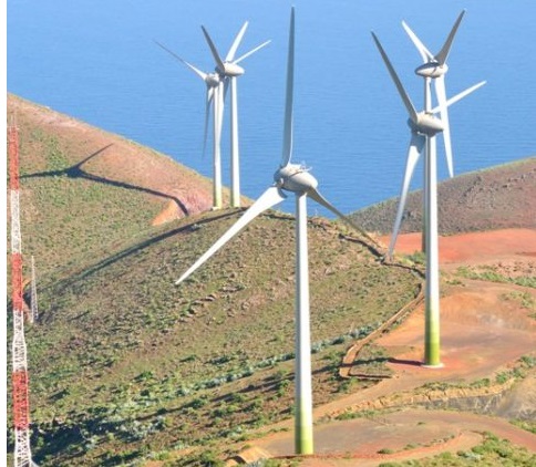 Isole minori e energie rinnovabili, M5S: l’autorità per l’energia in ritardo. Interrogazione in Senato - Greenreport: economia ecologica e sviluppo sostenibile