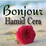 Hamid Cera Profile Picture