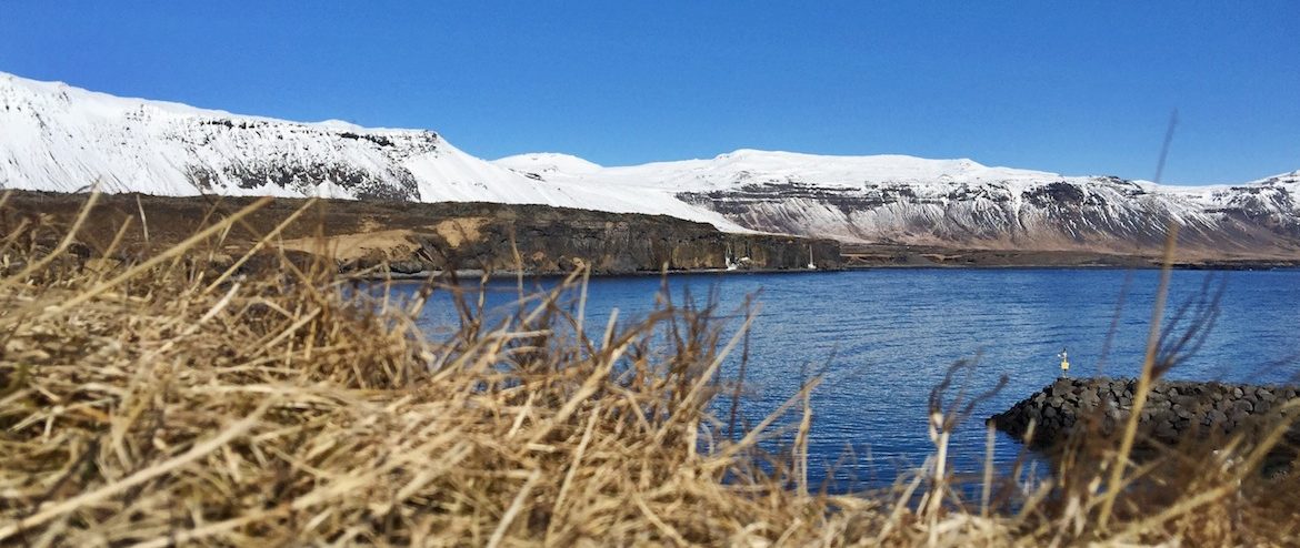 4 giorni in Islanda - natura, paesaggi lunari e relax - Cheap and Chop
