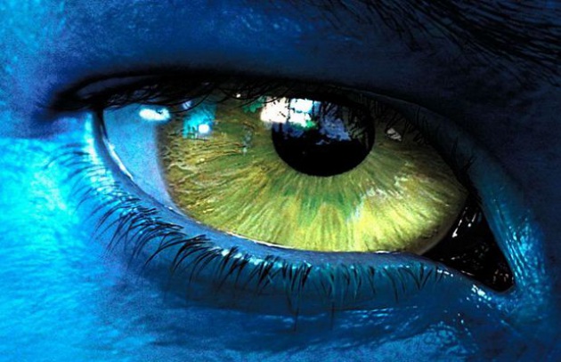 Il set di Avatar 2 e 3 diventa fotovoltaico grazie a James Cameron - Focus.it