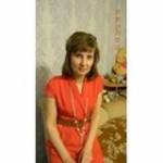 Светлана Попова Profile Picture