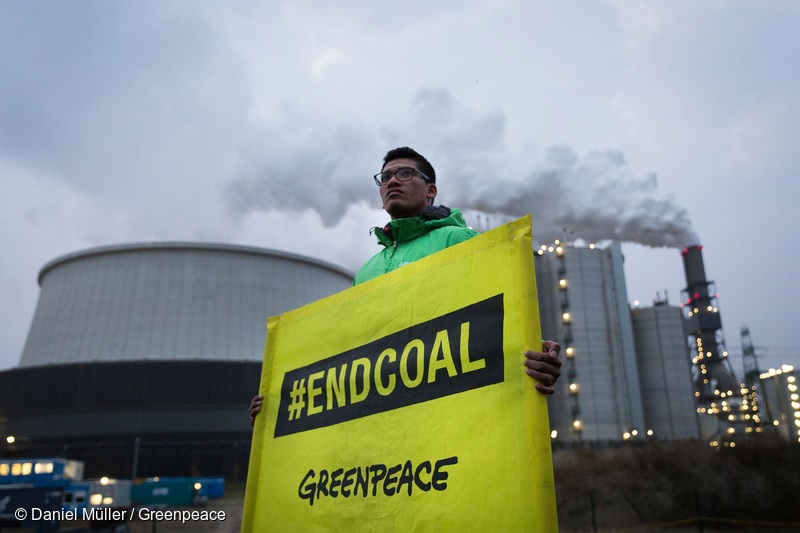 Strategia energetica nazionale: Italia fuori dal carbone entro il 2025 - Greenreport: economia ecologica e sviluppo sostenibile