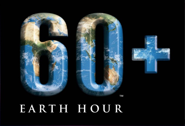 Iniziato il conto alla rovescia per l'Ora della Terra 2012: sabato 31 marzo tutti a luci spente - Focus.it