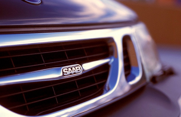 Saab salvata dalla bancarotta produrrà solo auto elettriche - Focus.it