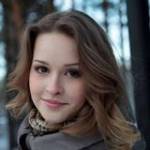 Карина Лобова Profile Picture